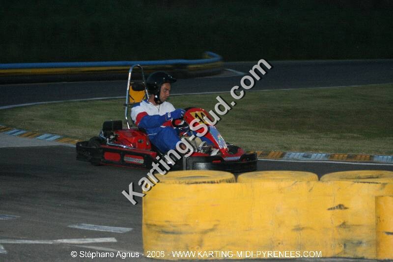 6H-Number1-24062006 654.jpg